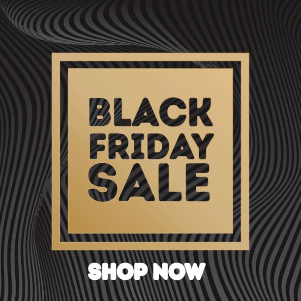 panerai - black friday amazon telefonia